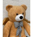 Kahverengi 80 cm Peluş Ayıcık