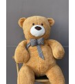 Kahverengi 160 cm Peluş Ayıcık