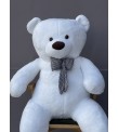 Beyaz 160 cm Peluş Ayıcık