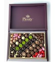 Plenty Premium Special Çikolata Kutusu